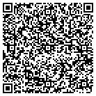 QR code with Eberhardt Enterprise Inc contacts