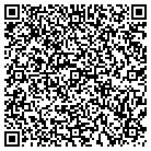 QR code with A-1 Irrigation & Landscaping contacts