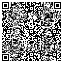QR code with Capital Tristate contacts
