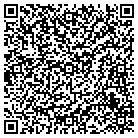 QR code with Brook's Steak House contacts