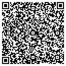 QR code with Americano Cleaners contacts
