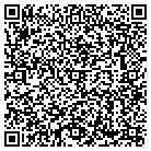QR code with Commonwealth Lighting contacts