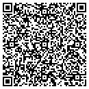QR code with Crayton Printin contacts