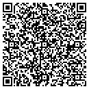 QR code with Colorado Steak Company LLC contacts