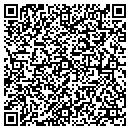 QR code with Kam Tool & Die contacts