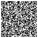 QR code with Km Industries LLC contacts