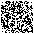 QR code with 24 Hour Always Available contacts