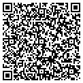 QR code with 3-Form contacts