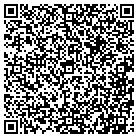 QR code with Active Illumination LLC contacts