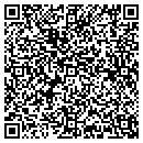 QR code with Flatland Services Inc contacts