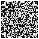 QR code with Adena Tool Corp contacts