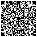 QR code with Advance Precision Tool LLC contacts