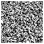 QR code with Advantage Machine & Mfg LLC contacts