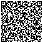 QR code with Aerotech Products Inc contacts