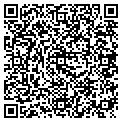 QR code with Current Inc contacts