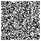 QR code with Artisan Sign Solutions contacts