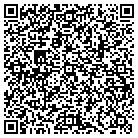 QR code with Fuji Japanese Steakhouse contacts