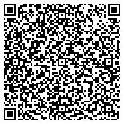 QR code with American Machine & Tool contacts