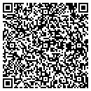 QR code with Amtech Tool & Machine contacts
