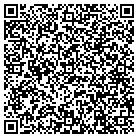 QR code with Firefly Lighting Sales contacts