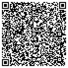 QR code with Frontier Electric of Wash Inc contacts