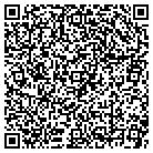 QR code with Southside Primitive Baptist contacts