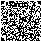 QR code with Casapulla's Red Ml Sq Steak contacts