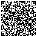 QR code with Casellas Subs contacts