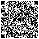 QR code with Industrial Lighting & Electronics Company contacts