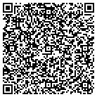 QR code with Assembly Automation Inc contacts