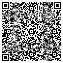 QR code with A K Tech Systems LLC contacts