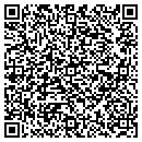 QR code with All Lighting Inc contacts