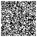 QR code with Accurate Tool & Die contacts