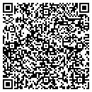 QR code with Badger Windpower contacts