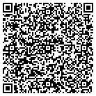 QR code with Associated Tool & Machine CO contacts