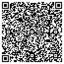 QR code with Brooks Machine contacts