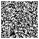QR code with Dean Clark Ac Machine contacts