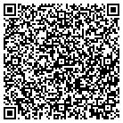 QR code with Die Tech Tool & Engineering contacts