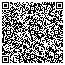 QR code with Reddick Enterprise contacts