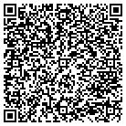 QR code with Maxwell Tool & Engineering Inc contacts