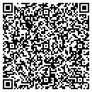 QR code with One Steer Ranch contacts