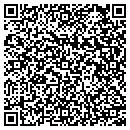 QR code with Page Tool & Machine contacts