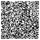 QR code with Precise Tool & Machine contacts
