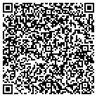 QR code with Progressive Tooling & Mfg contacts