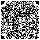 QR code with Road House Steak Joint contacts