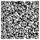 QR code with Tool & Machine Engineering contacts