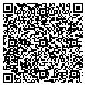 QR code with Wdb Inc contacts