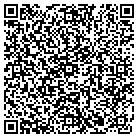 QR code with Blackie's House Of Beef Inc contacts