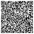 QR code with Wrc Tooling contacts