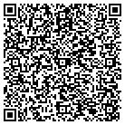 QR code with International Power Technologies contacts